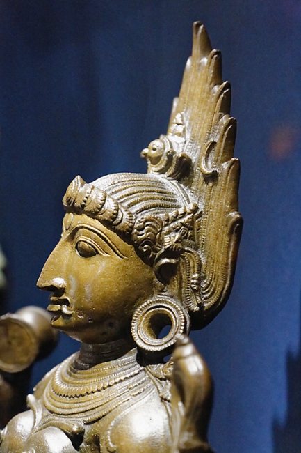 Bombay-Prince of Wales museum-071